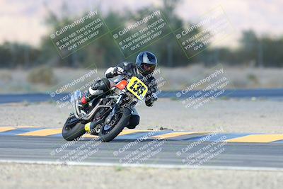 media/Oct-19-2024-CVMA (Sat) [[7df39c5a0d]]/Race 11-Formula 2-CVMA Hooligans/